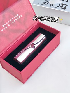 心动警告💓情人节限定礼盒！！