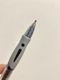 开学必备中性笔！用它写字都好看了！