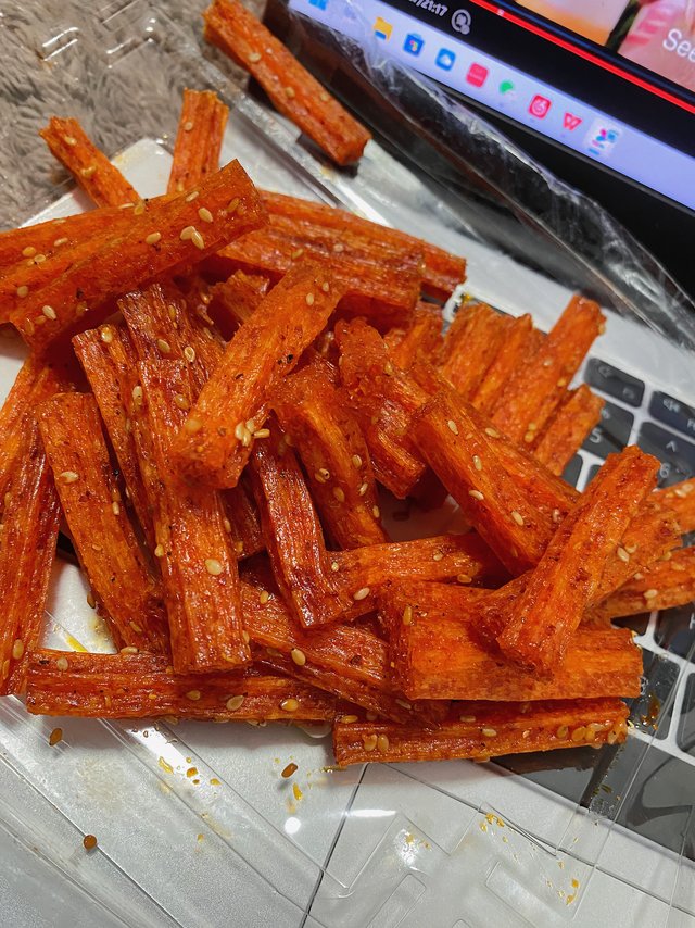 小时候的记忆啊 谁能忘？！