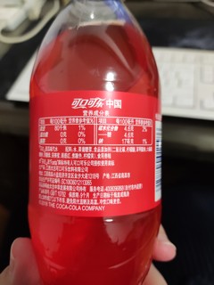 芬达 西瓜味汽水 500ml