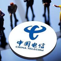 中国电信太猛了：9元/月+100GB大流量+100分钟，提速降费价亲民！