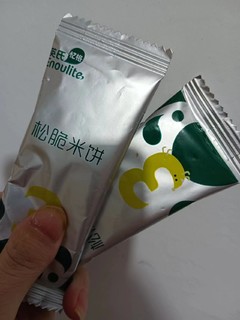 宝宝辅食好物推荐