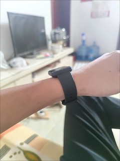 小米redmi智能运动手表⌚