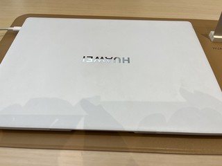 开学新装备选它？华为Matebook X Pro