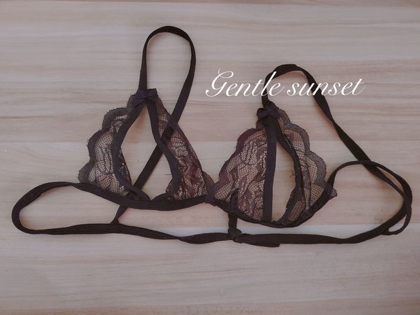 简简单单的情人节礼物