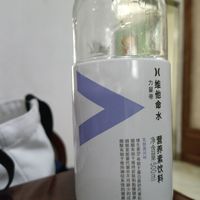 运动后来一口爽爽爽