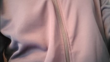 安德玛（UNDERARMOUR） 外套男装 2022秋季新款运动服针织上衣立领防风夹克风衣 21500437-001/经典针织-