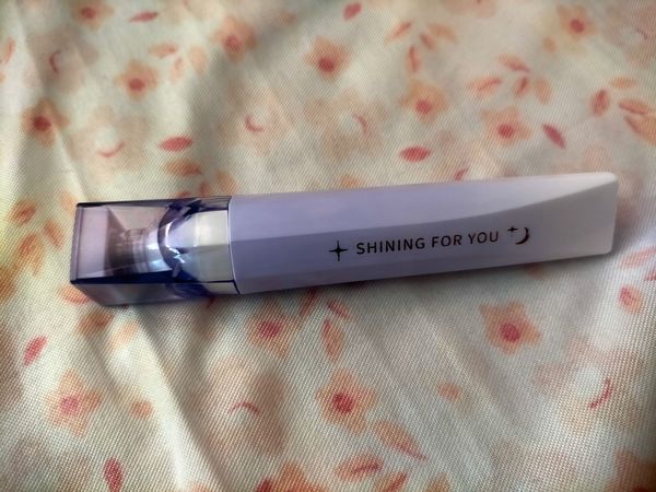 颜值超高的荧光笔