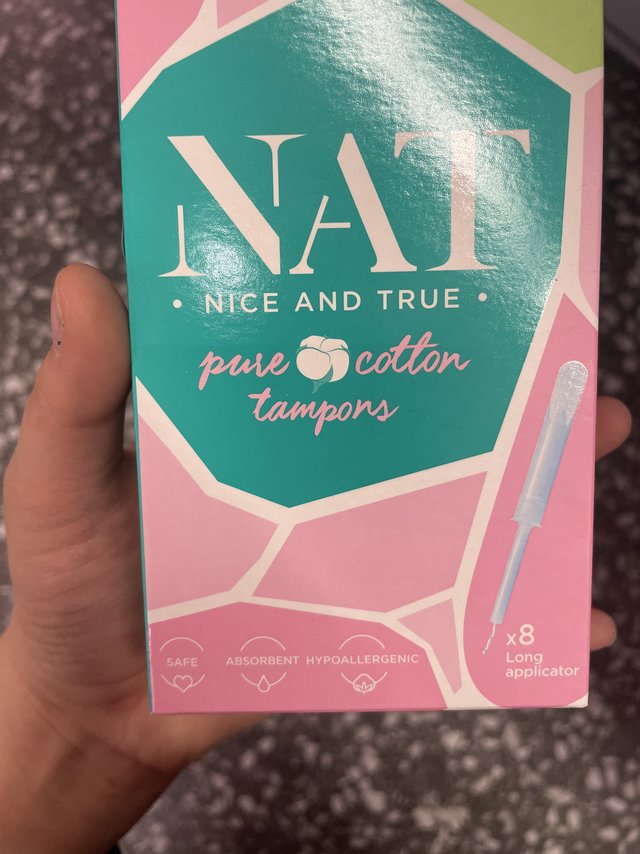 我真的后悔现在才用上