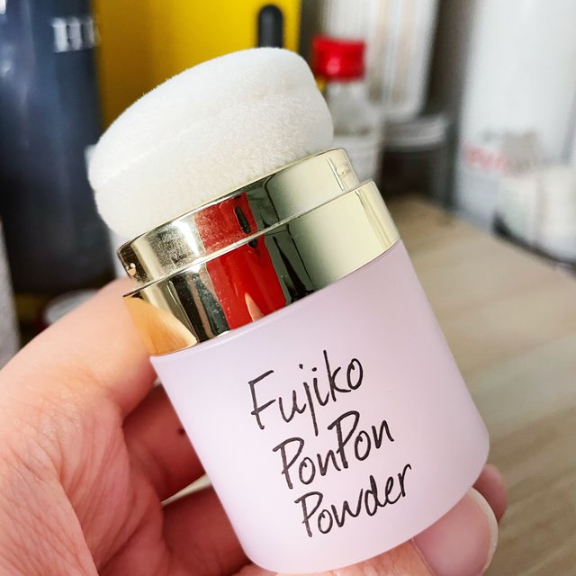 头发蓬蓬粉，细软发有救了