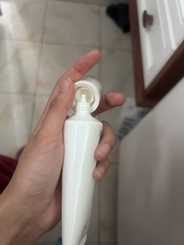 荷诺防晒 防晒隔离二合一