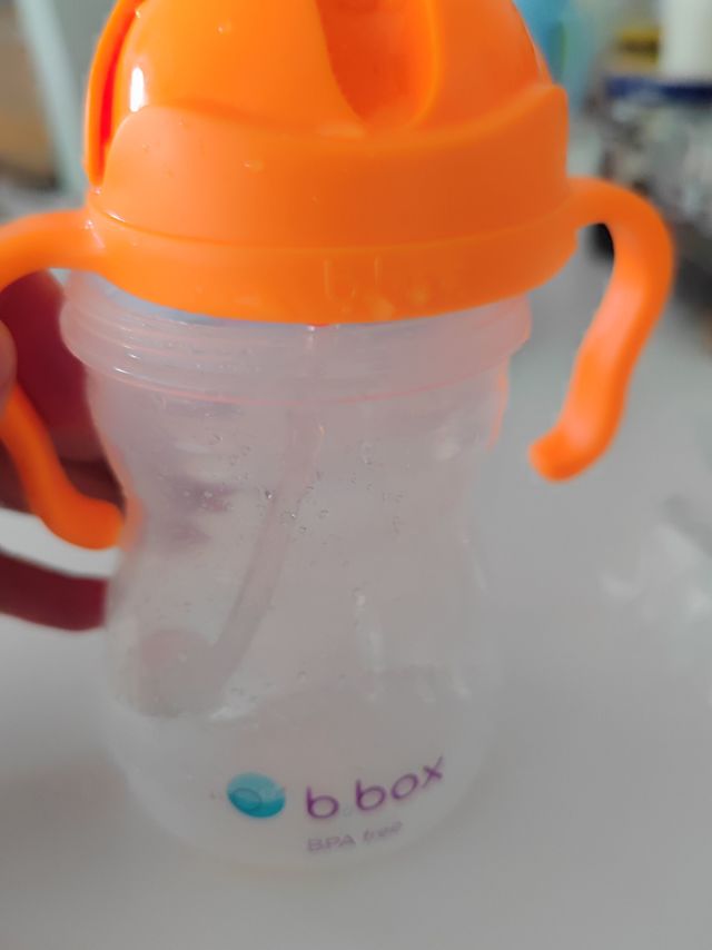 开学宝宝新装备，好用的配件！