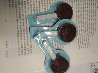 小孩子也爱吃的开胃小零食