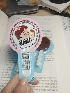 小孩子也爱吃的开胃小零食