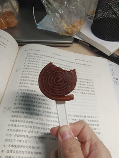 小孩子也爱吃的开胃小零食