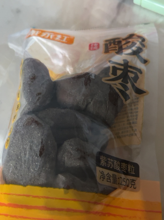 佳宝蜜饯果脯