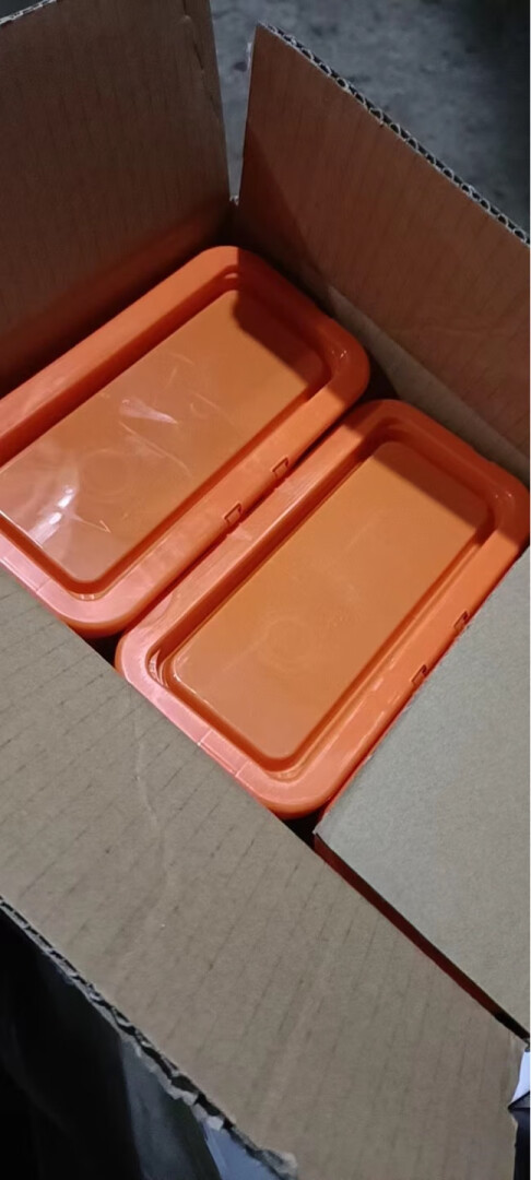 汰渍洗衣凝珠