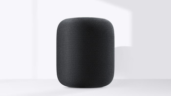 苹果终于更新HomePod，颜值高音质好，换芯片还降价，值得买吗？