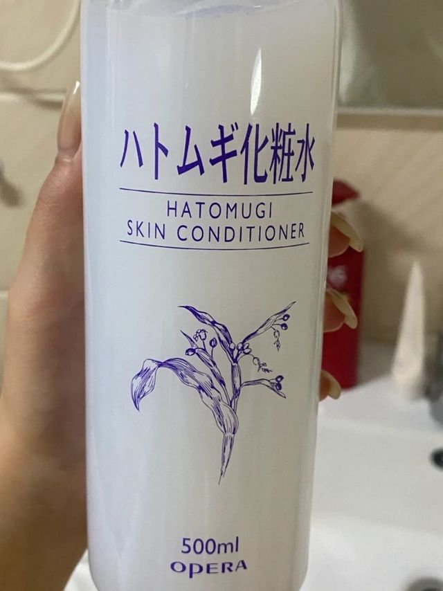 简直就是湿敷神器，好皮肤还原剂哈哈哈