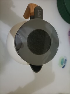 尚明焖茶壶，容量大不锈钢！