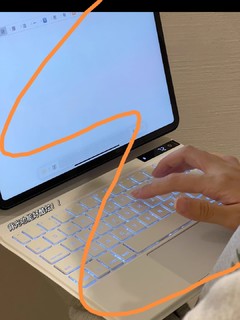 我可太会买键盘了吧