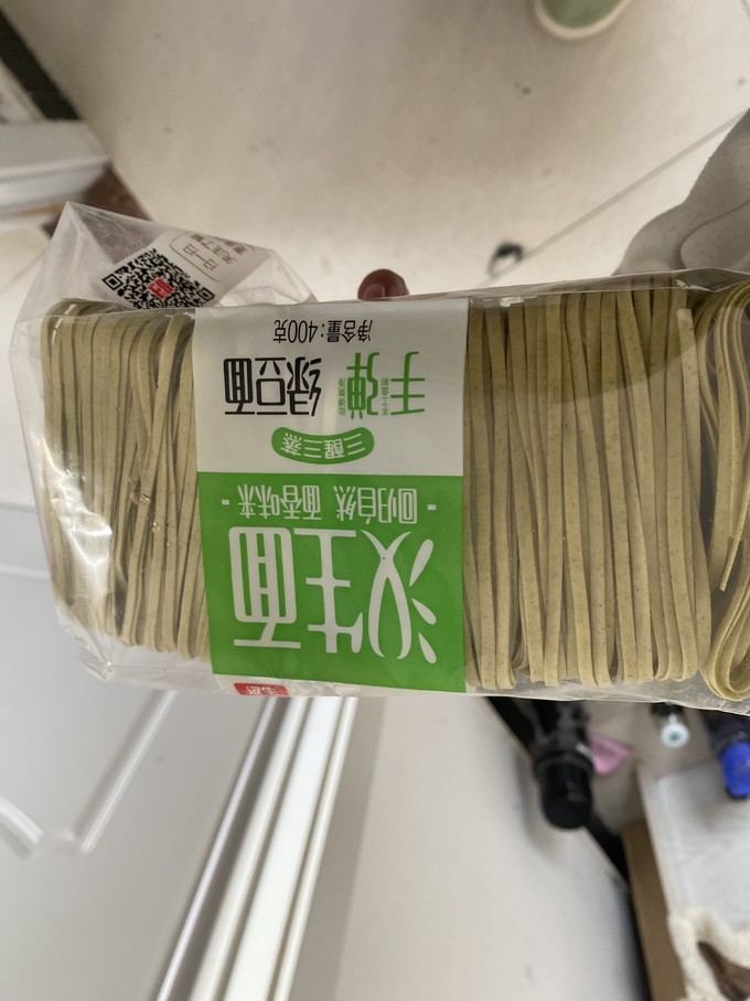 米面杂粮