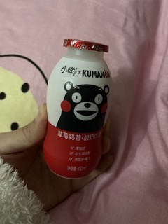 小样乳酸菌童年的味道