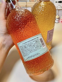 情人节记得送女友仙女酒！