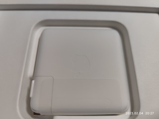 macbook pro 14寸 2023款 开箱