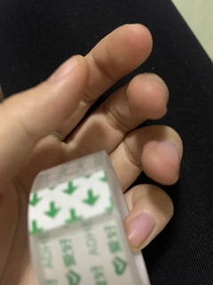 超级好用的胶带，我上学都在用哦