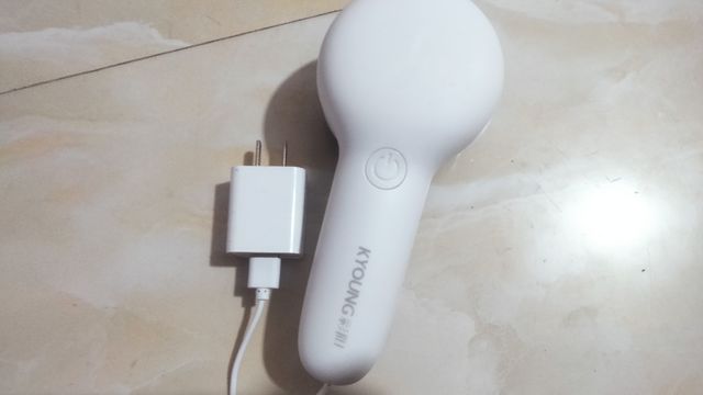彩阳剃毛机，去球都找它
