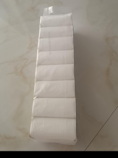 大卷卫生纸家用厕纸卷纸