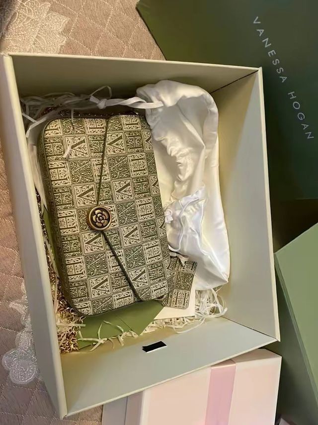 包治百病不是吹出来的