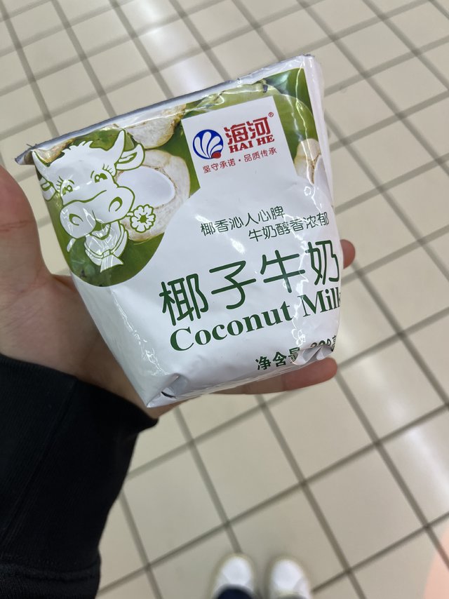 近期零食大分享 速看不亏