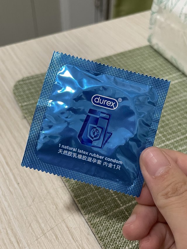 有推荐的品牌吗？感觉这个用起来一般