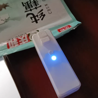 吃不完的零食可以不受潮了！