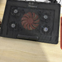 诺西M7笔记本支架平板电脑散热