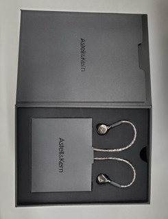 艾利和（Iriver）Astell&Kern AK T9iE 