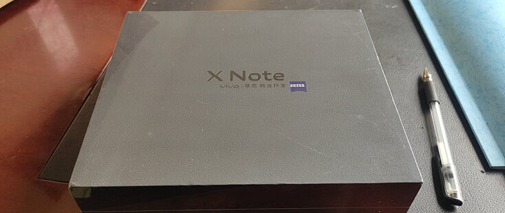 vivo X Note开启大促销，7英寸大屏国产机_安卓手机_什么值得买