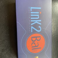 锐评一下乂度的link2bal解码耳放