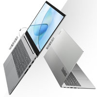 开学季换电脑，这款新发布的￼￼联想ThinkBook 15 锐龙版 2023款只要3999元