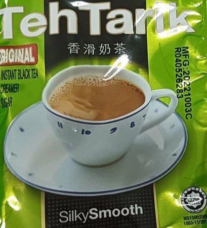 棉花糖热巧克力可可粉冬季热饮冲泡甜饮料