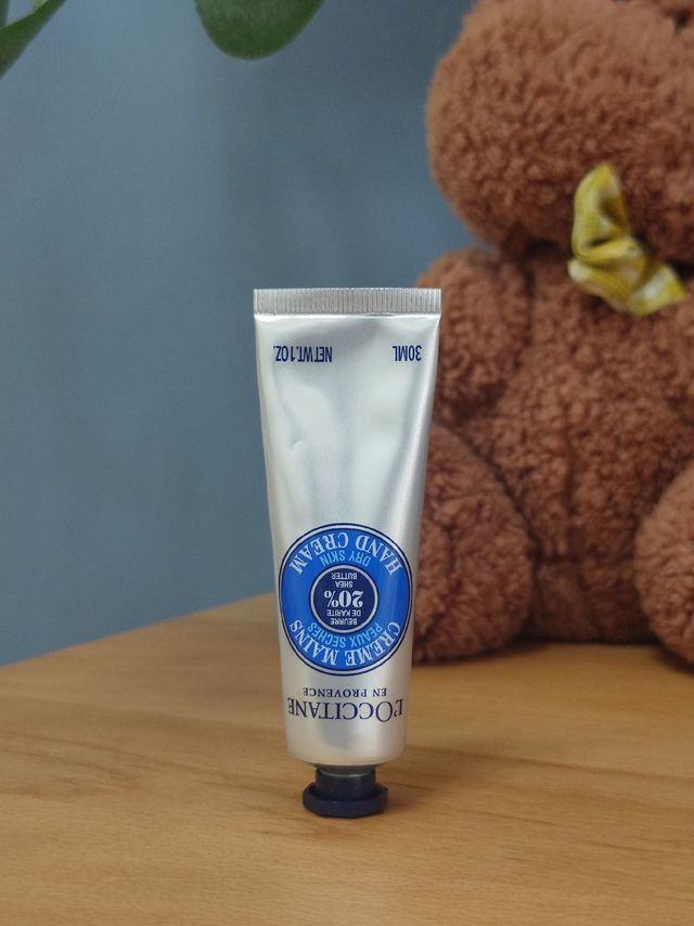 爱护女朋友，从爱护她的手开始！