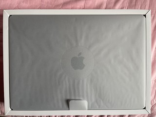 Apple MacBook Pro 16英寸 M2 Max 开箱