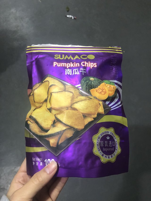千万不能下架，最健康的素菜零食