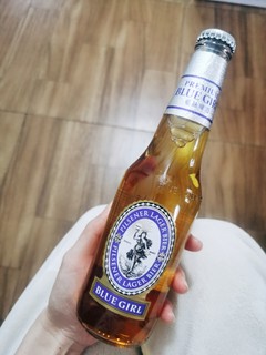 情人节怎么少得了炸鸡与啤酒