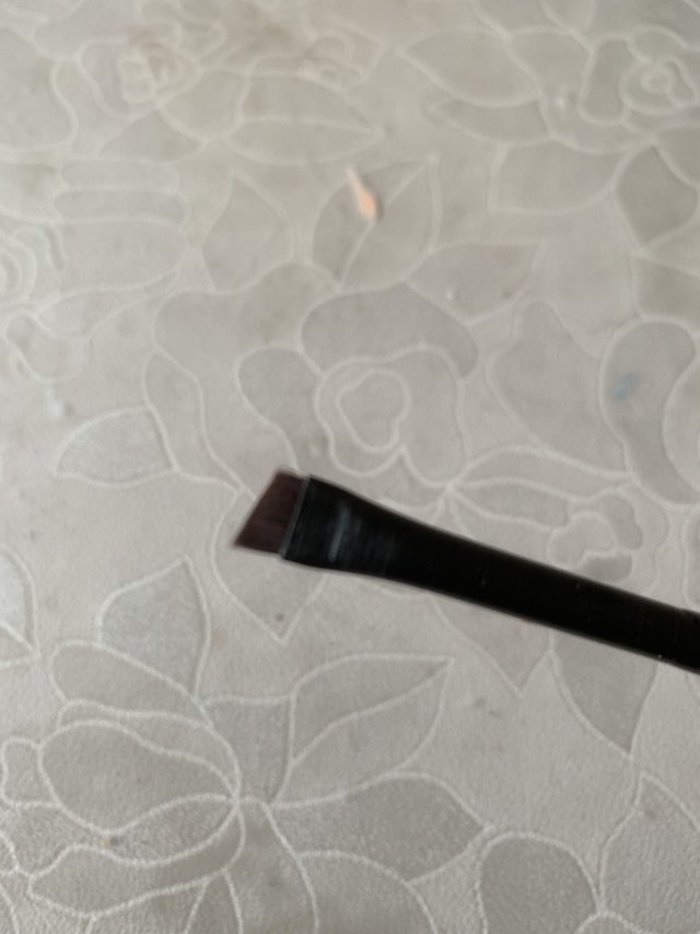 明星同款刀锋刷化妆刷