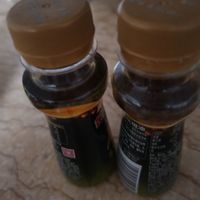 金龙鱼花椒油70ml*3瓶