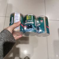 广西特色梧州龟苓膏 