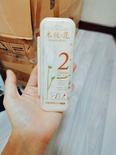关于开学了绘图作业不会画圆这件事